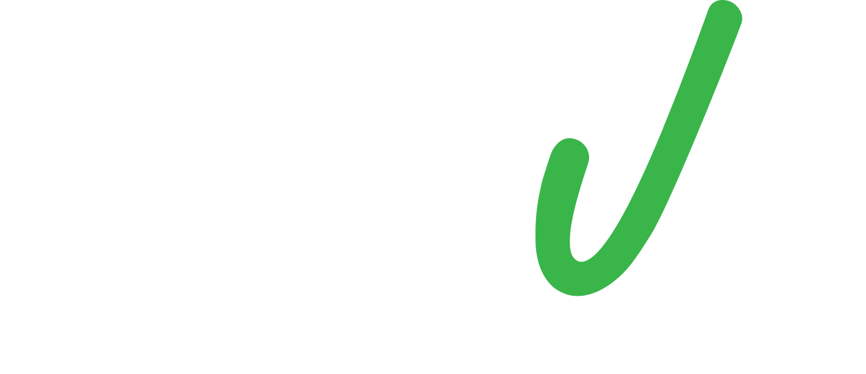 HodlUp crypto & Web3 podcast logo