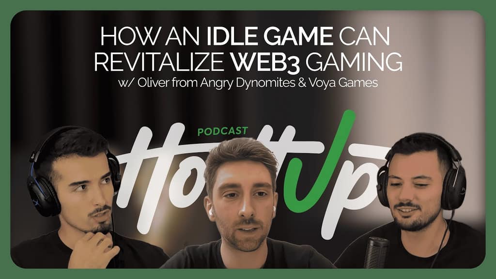 From Idle Games to In-Game Economies